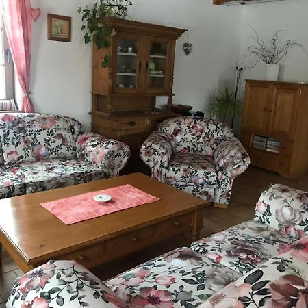 Pension Polubny 922 Korenov Exterior photo