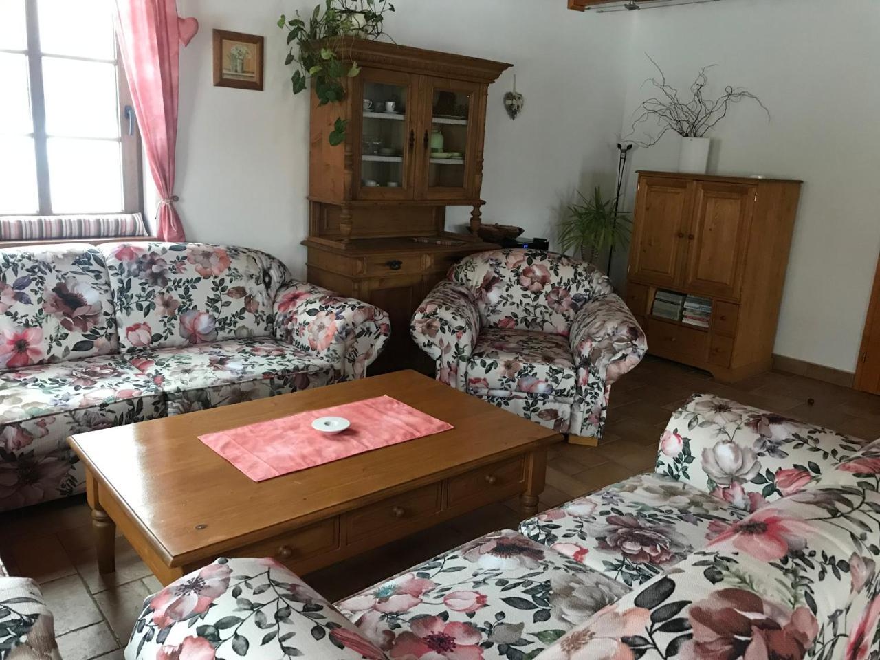 Pension Polubny 922 Korenov Exterior photo